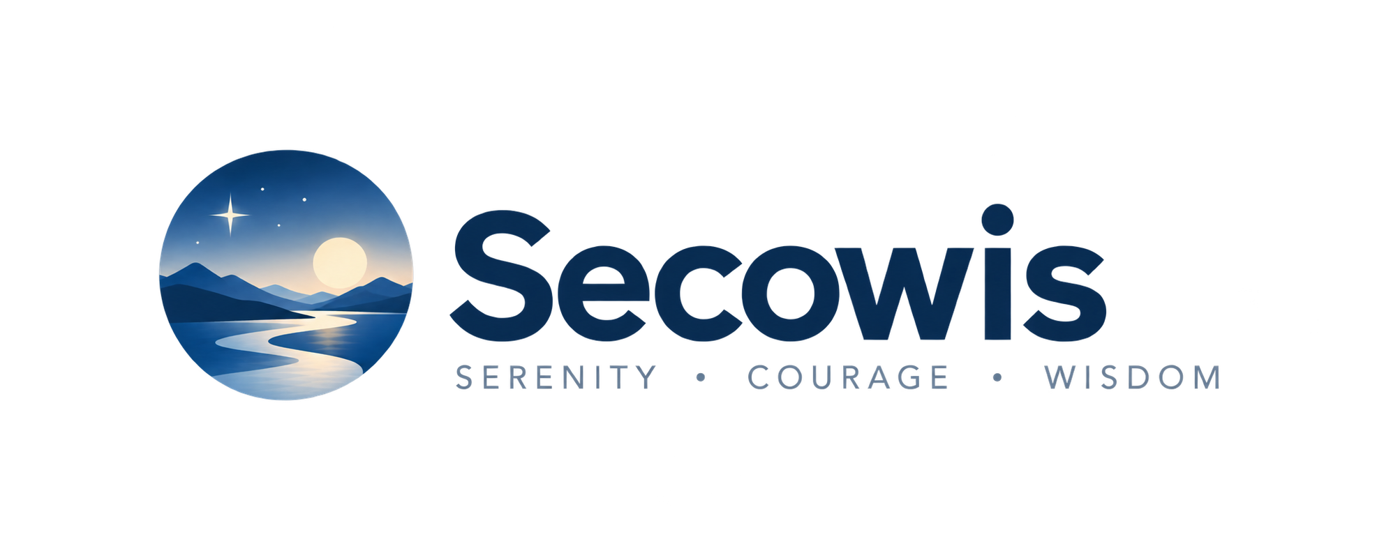 Secowis